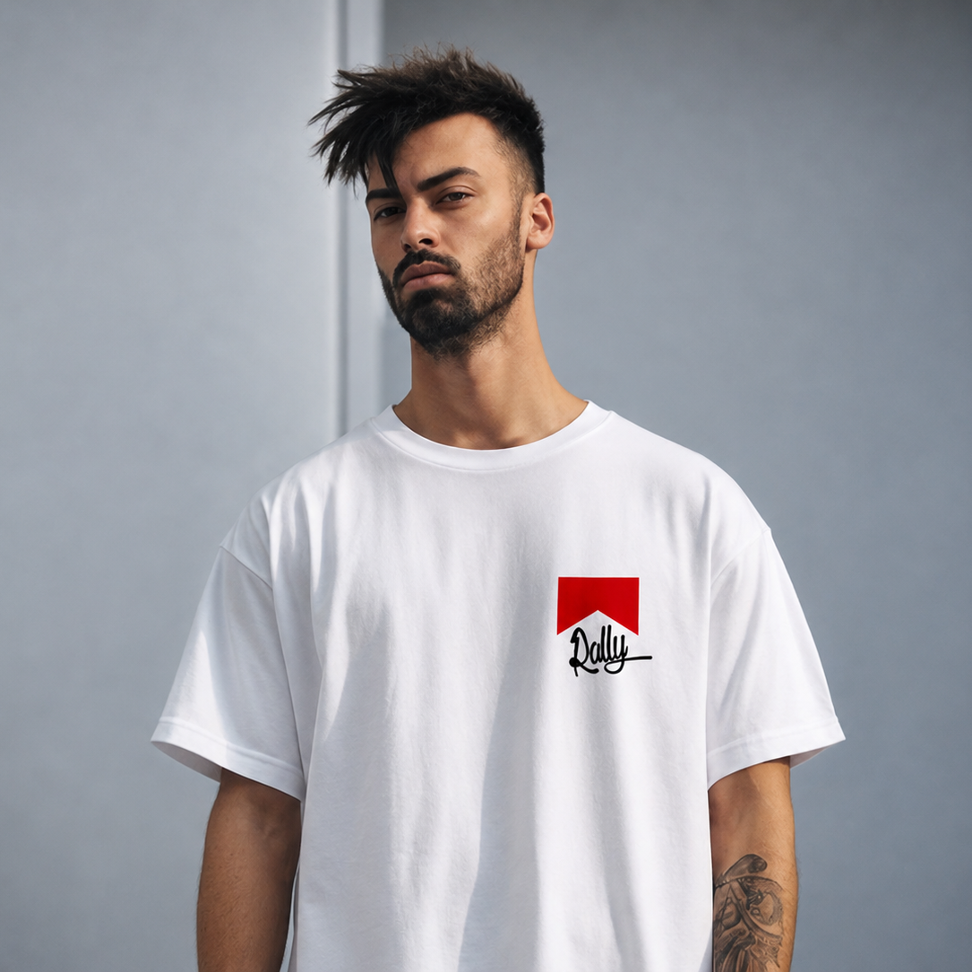 Red_Front.png