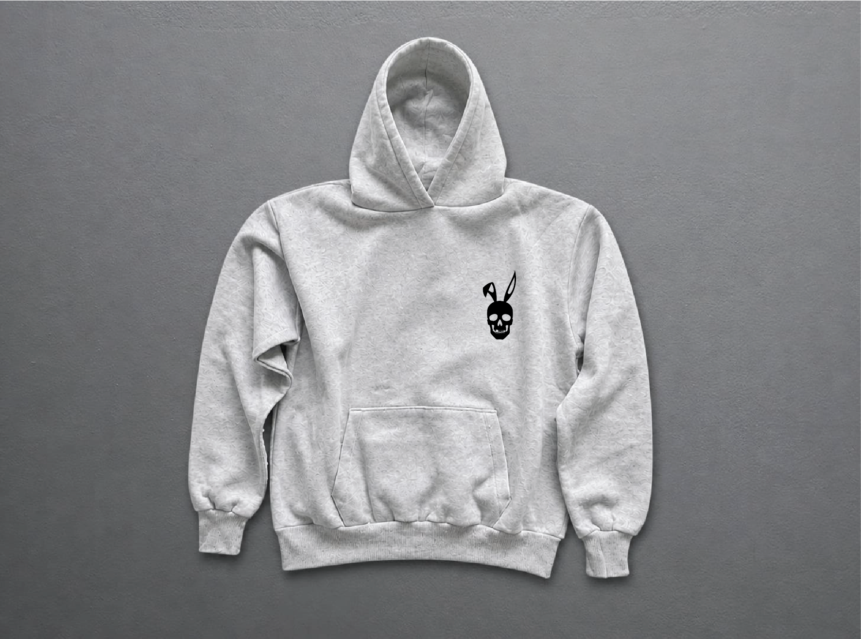 JRR_grey_Hoodie_Front.png