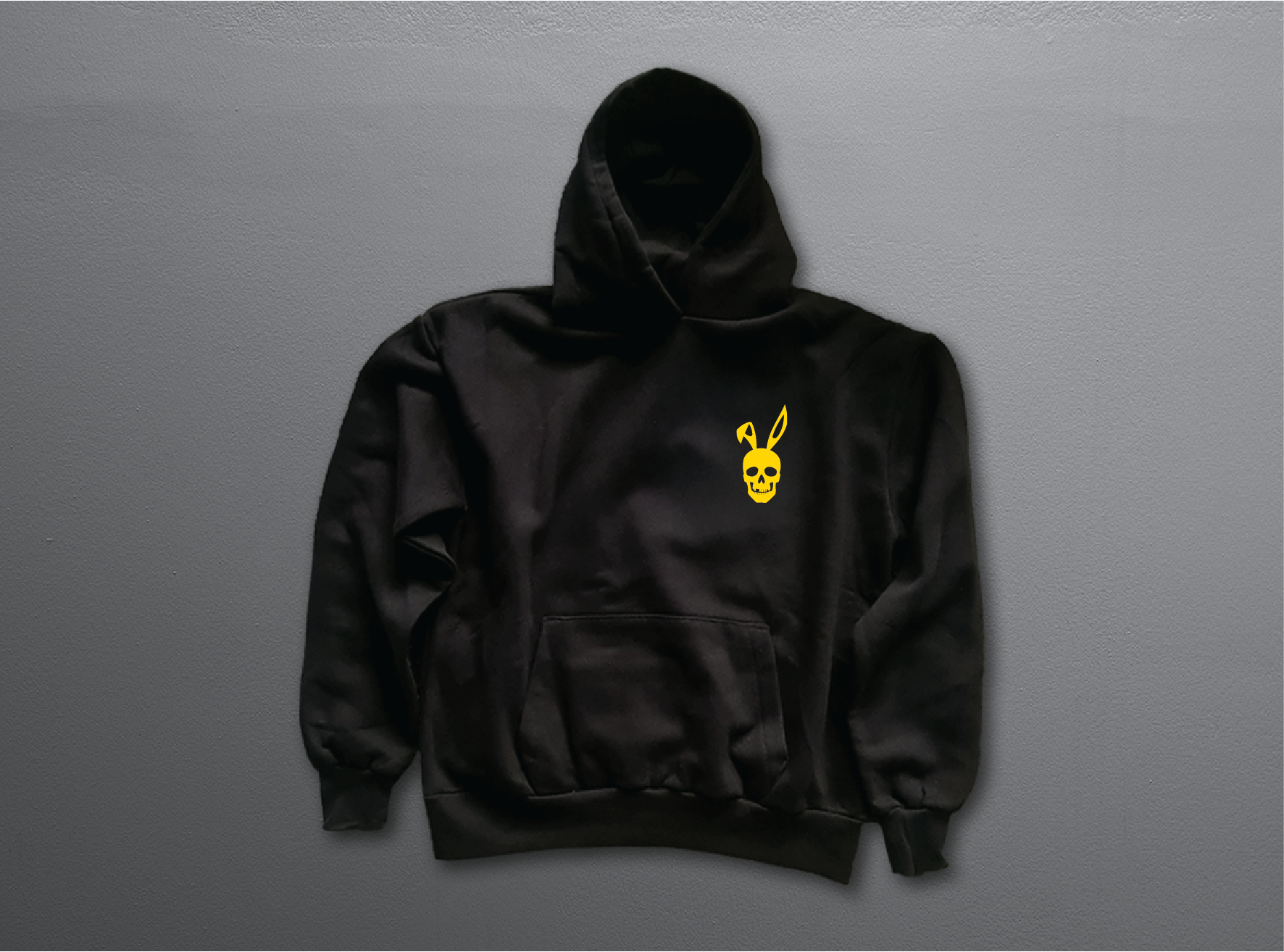 JRR_yellow_Hoodie_Front.png