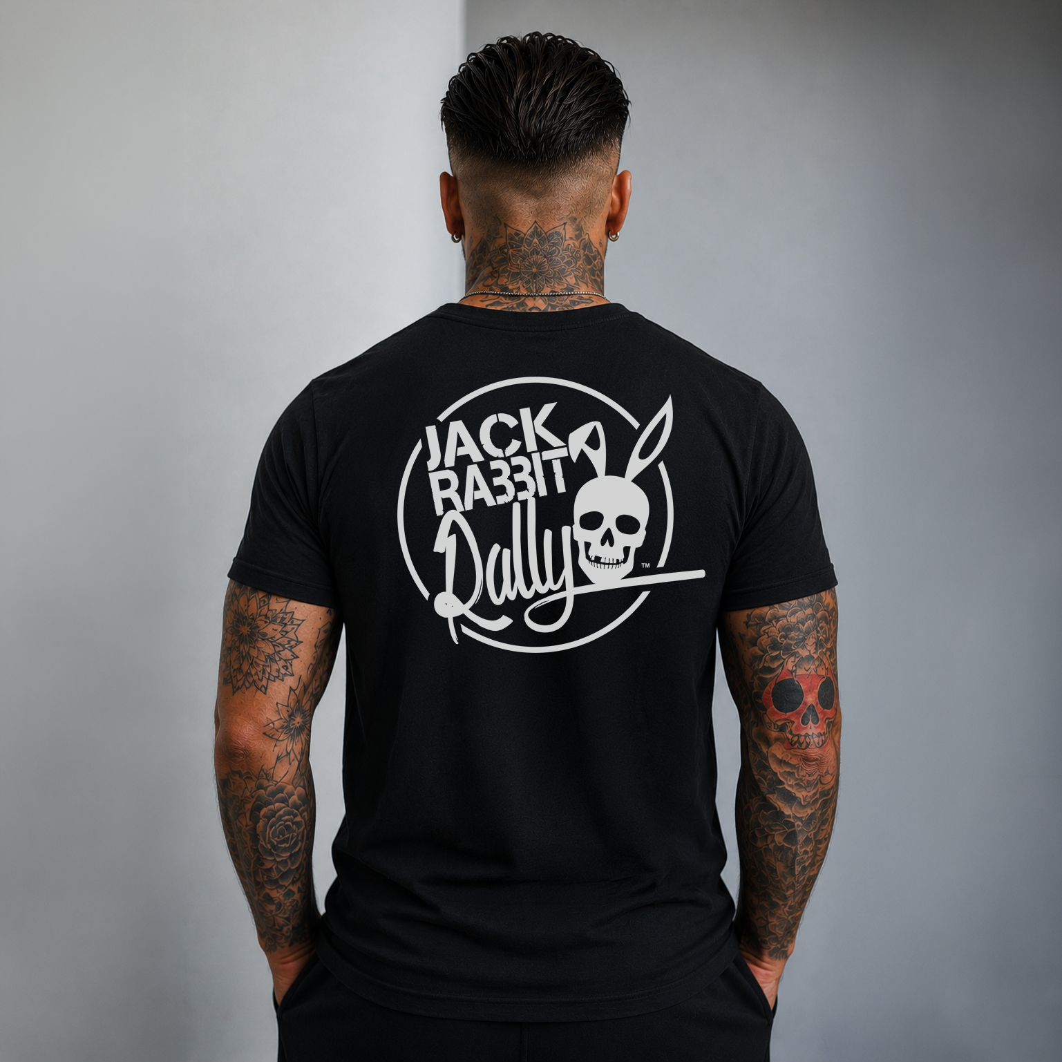 Model_Tee_Back_1.png