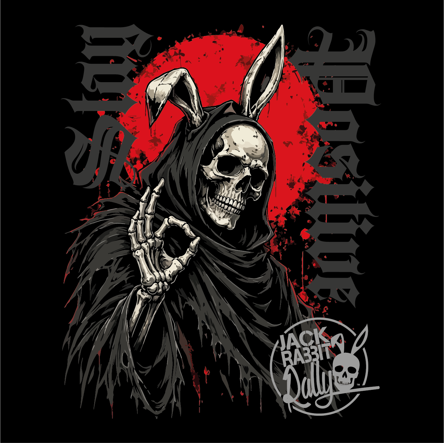 Reaper_Back_social.png