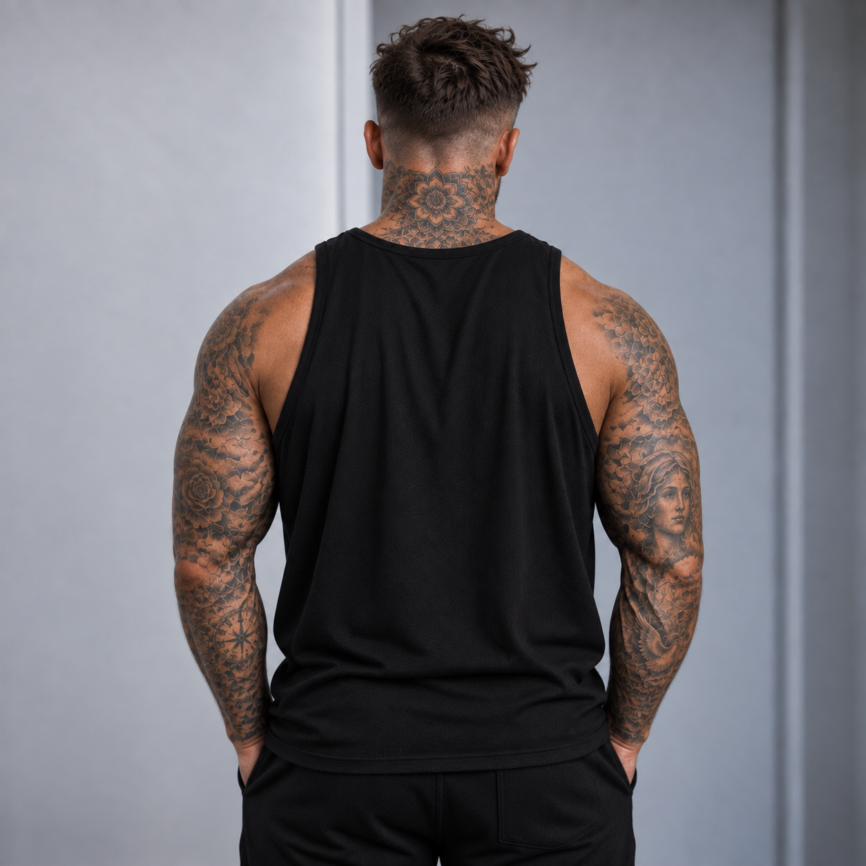 Model_Vest_Back_1.png