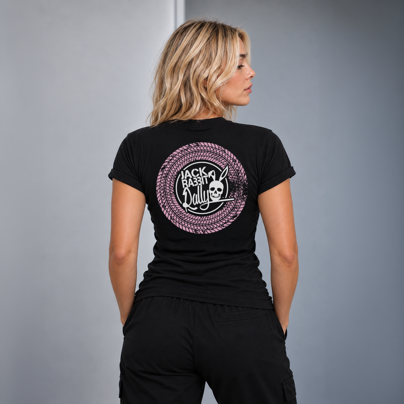 Model_Tee_Back_2.png