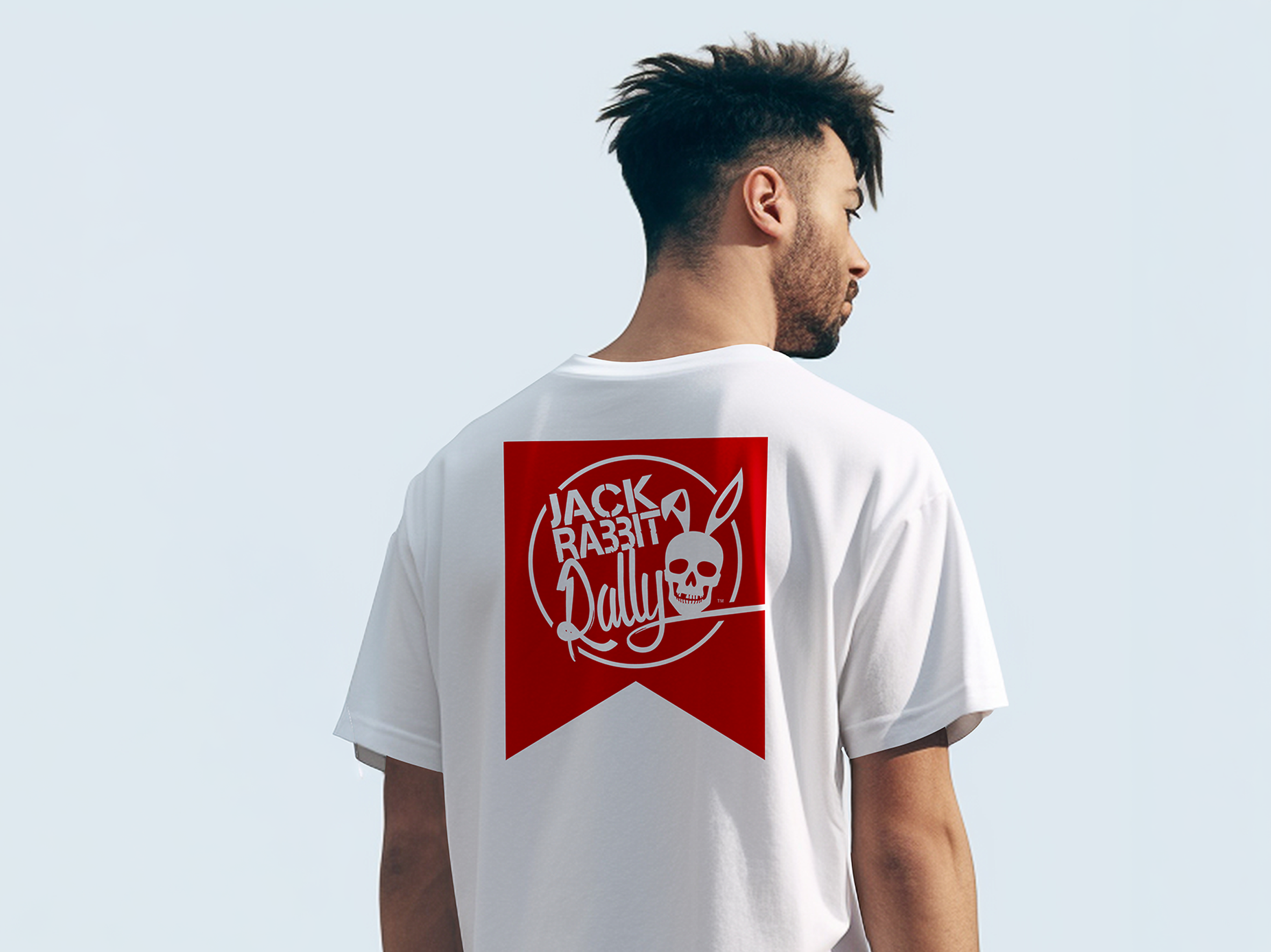 Marlboro_Back.png