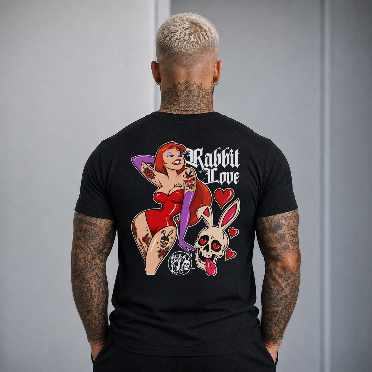Model_Tee_Back_8.png
