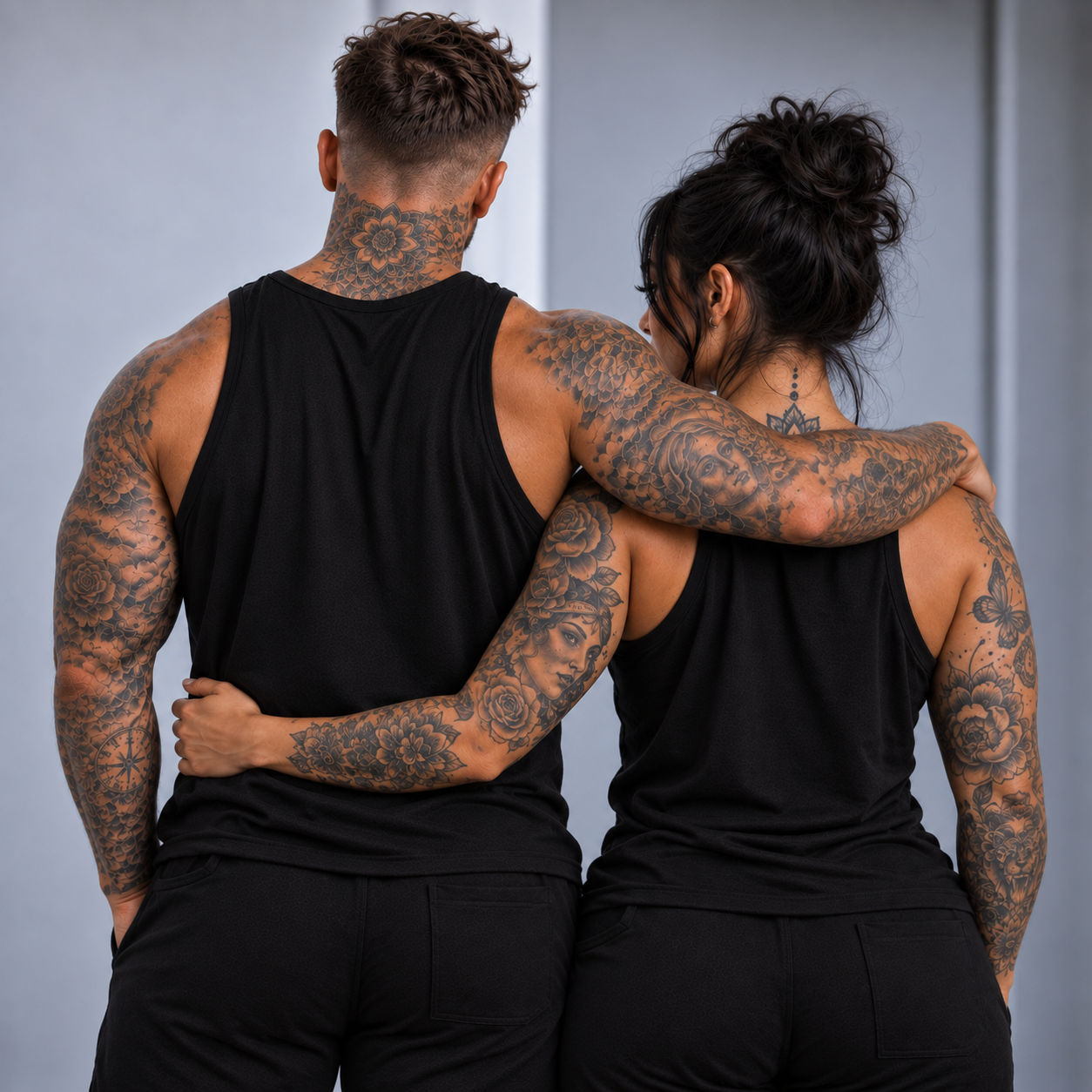 1_Couple_Vest_Back.png