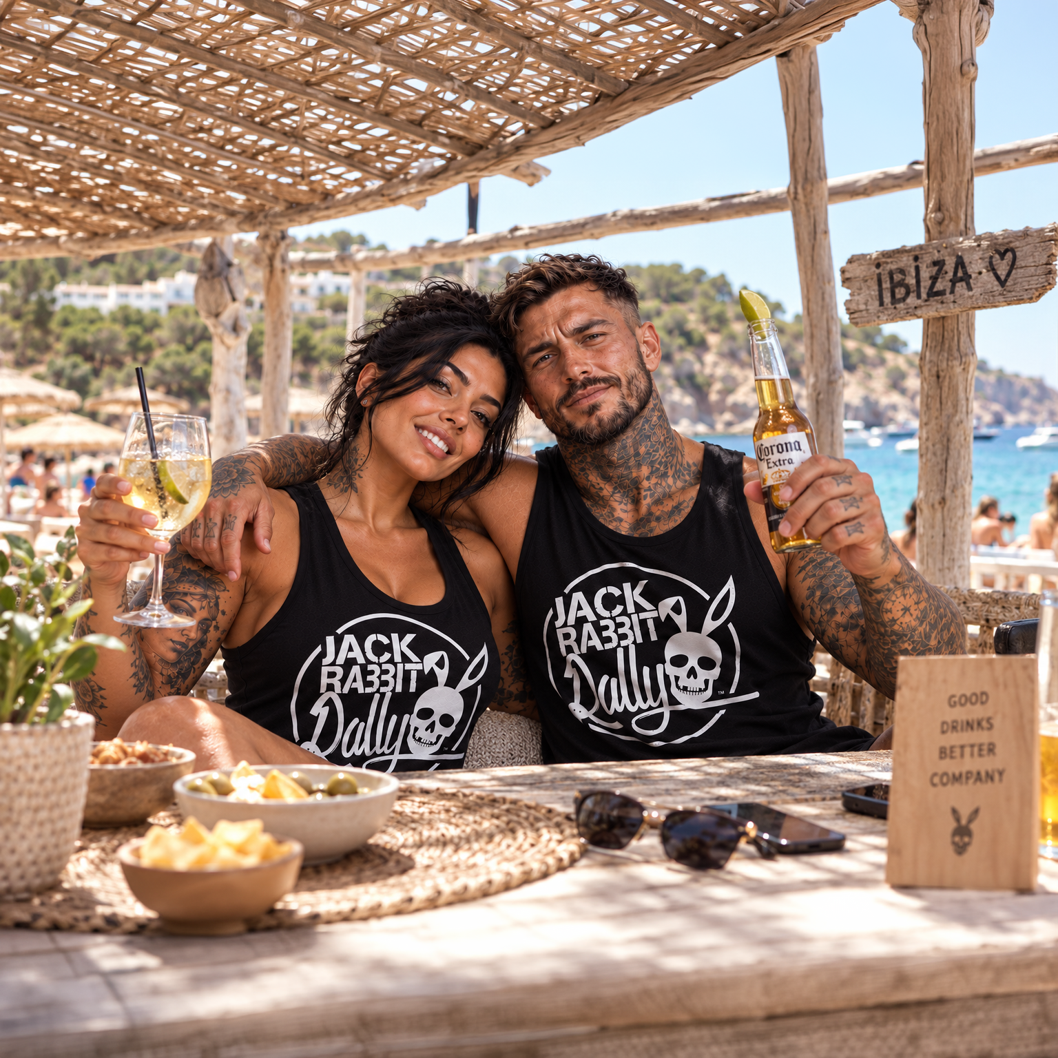 Couple_Vests_Ibiza.png