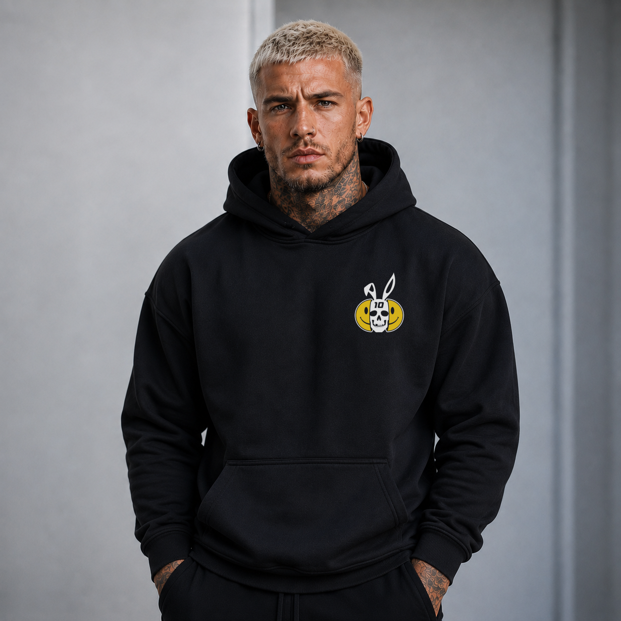 Model_Hoodie_Front_1.png