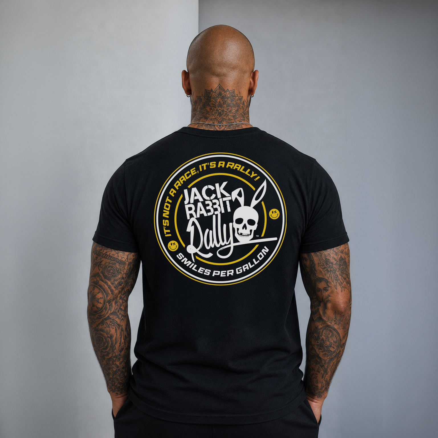 Model_Tee_Back_6.png