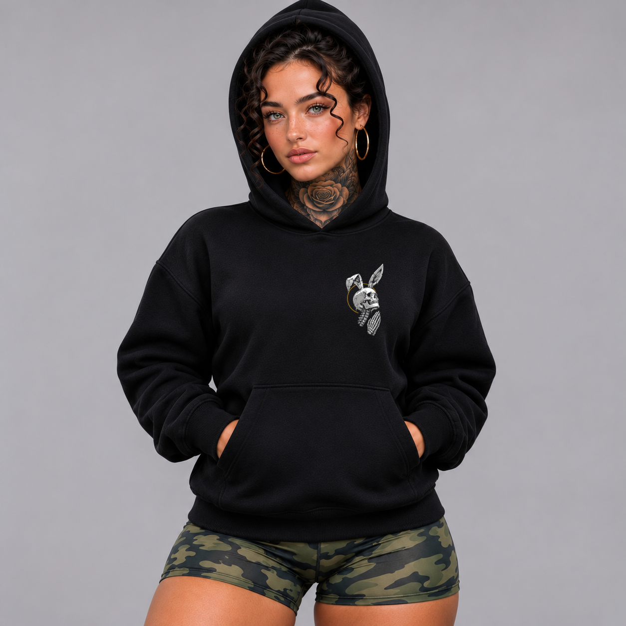 Model_Hoodie_Front_4.png