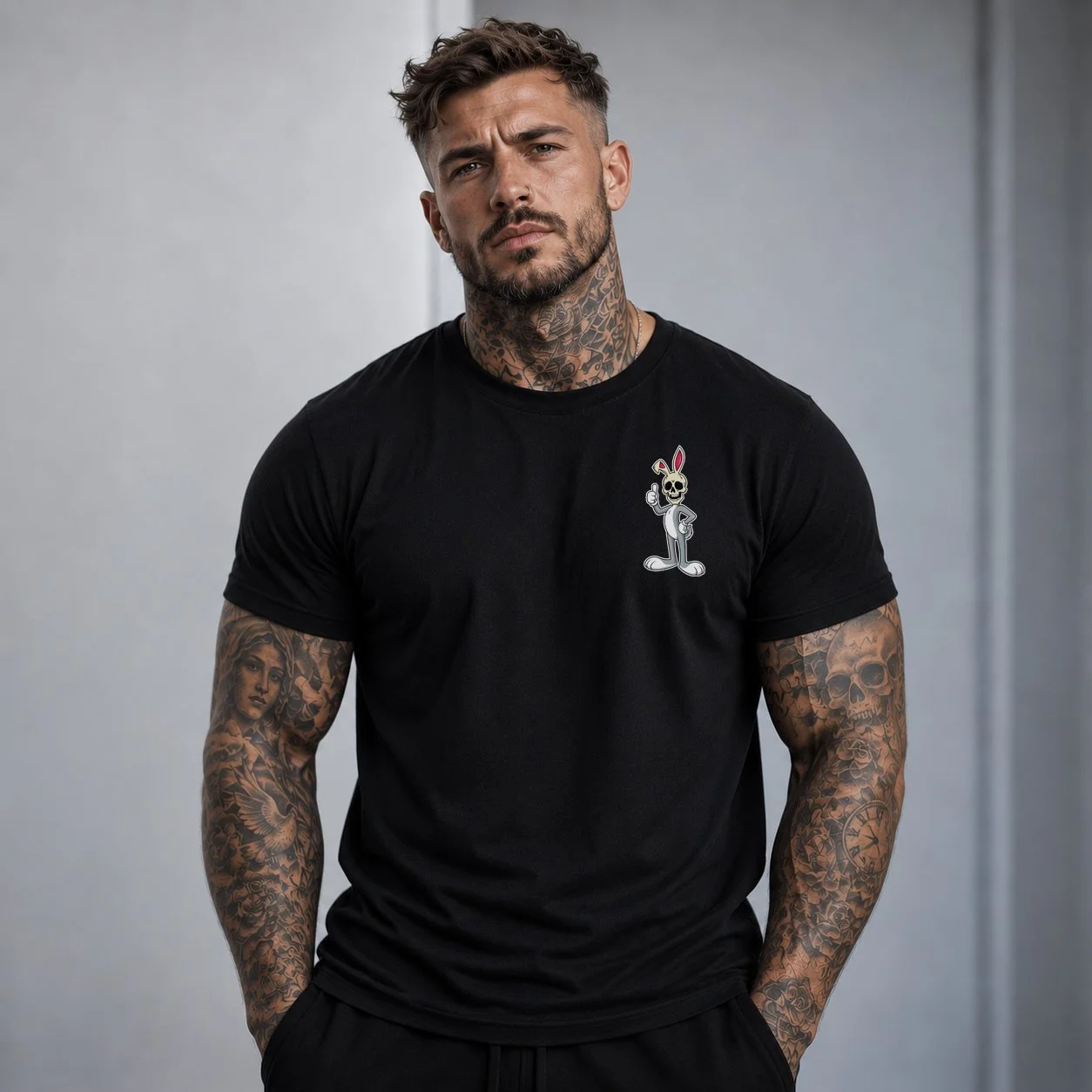 Model_Tee_Front_9.jpg