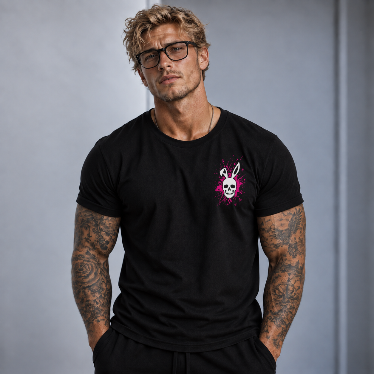 Model_Tee_Front_10.png