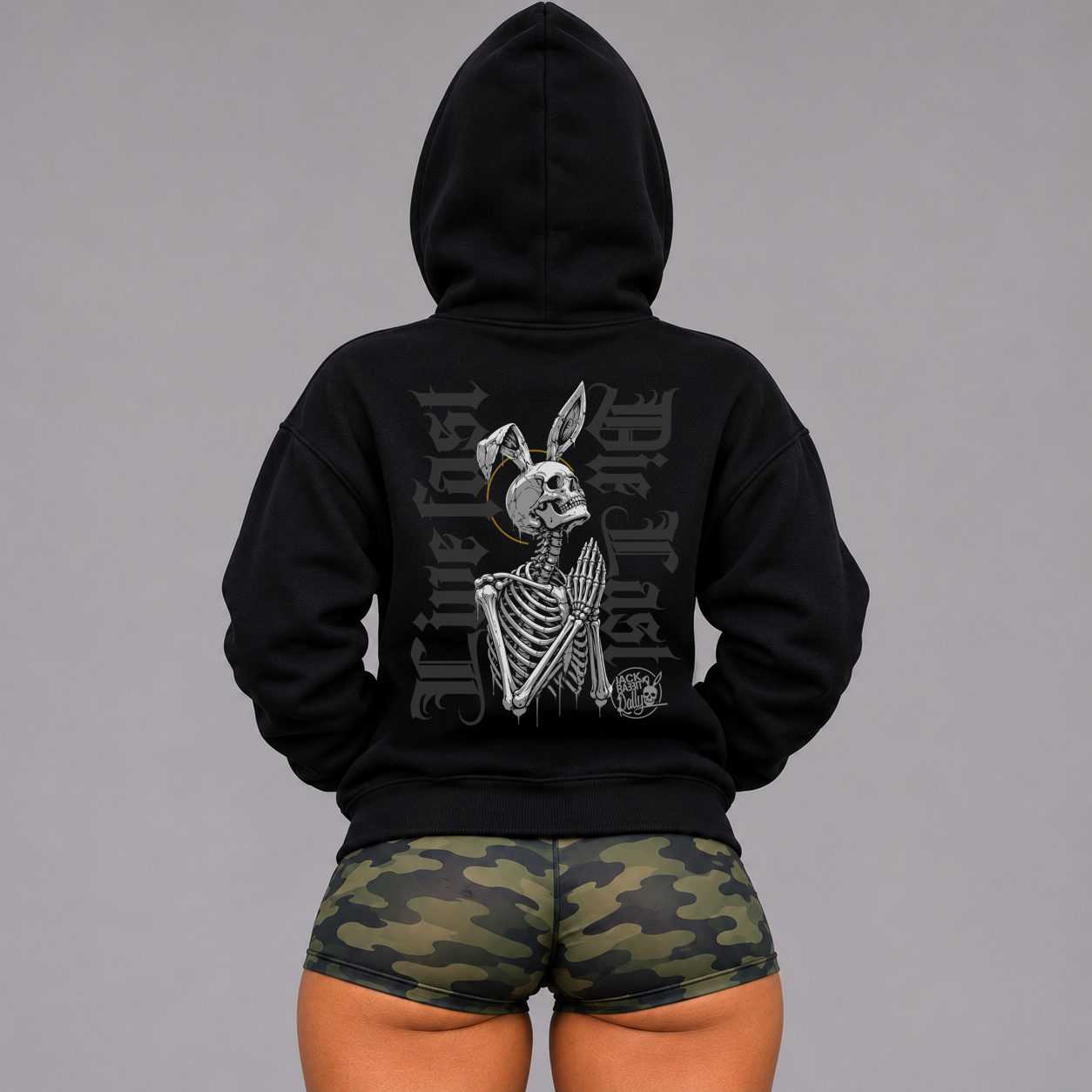 Model_Hoodie_Back_4.png