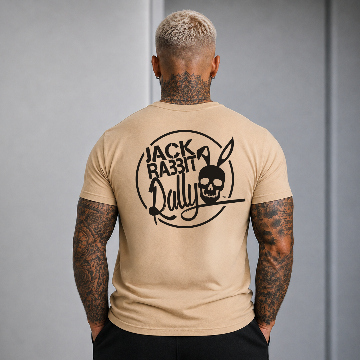 Model_Tee_Back_4.png