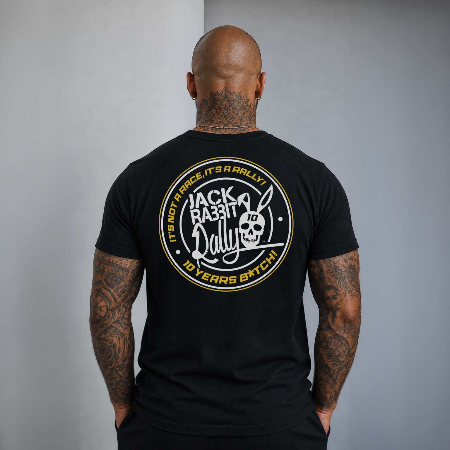 Model_Tee_Back_2.png