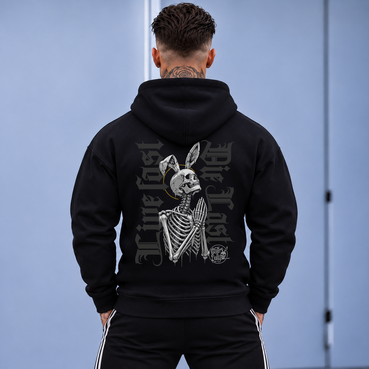 Model_Hoodie_Back_2.png