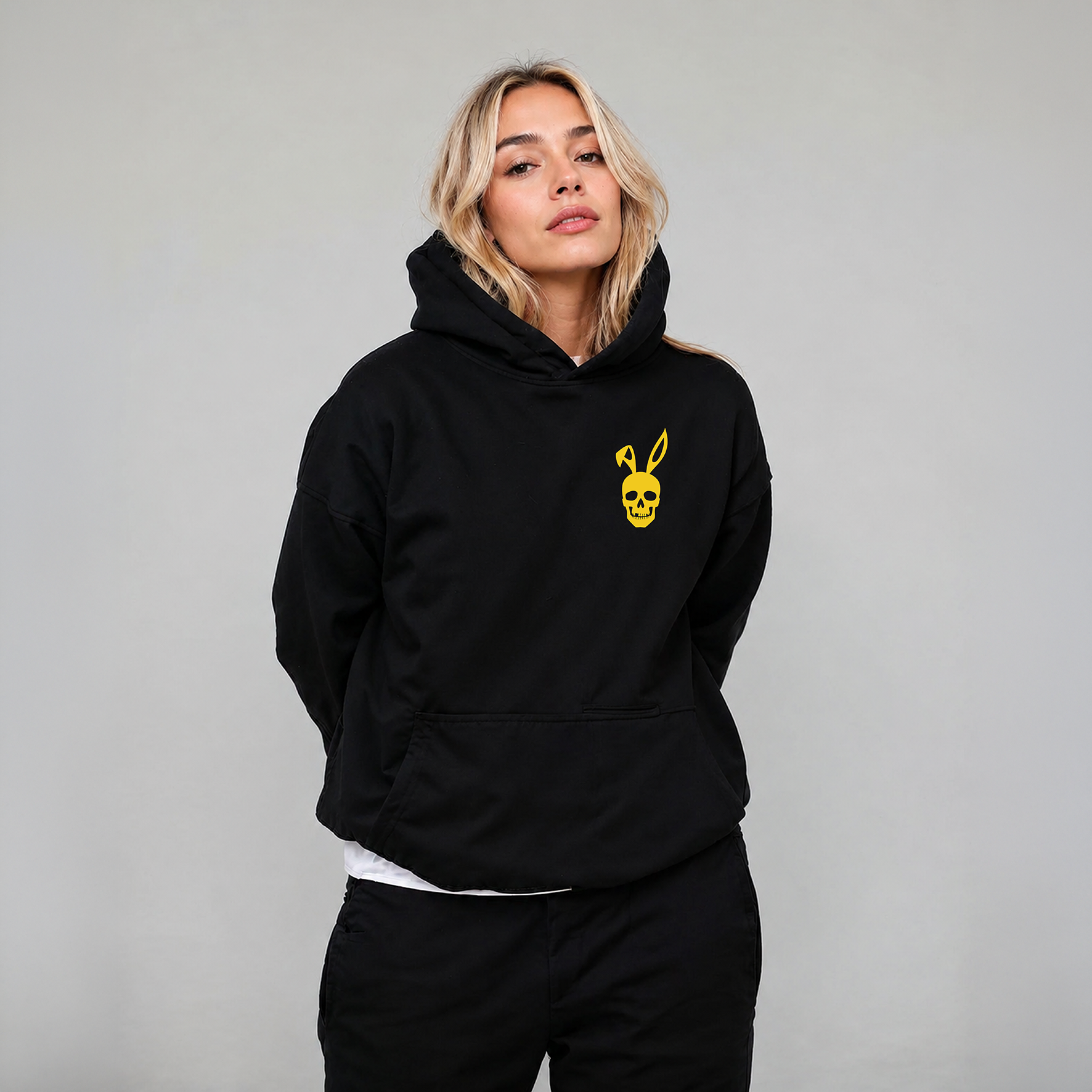 Hoodie_Front_2.png