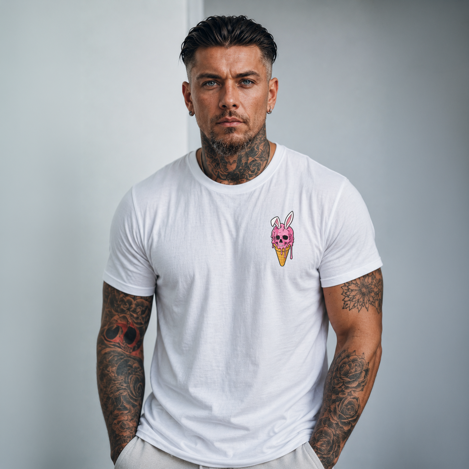 Model_Tee_Front_5.png