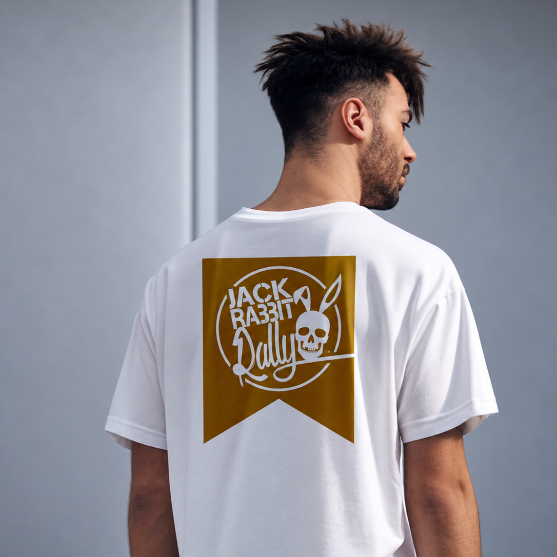 Gold_Back.png