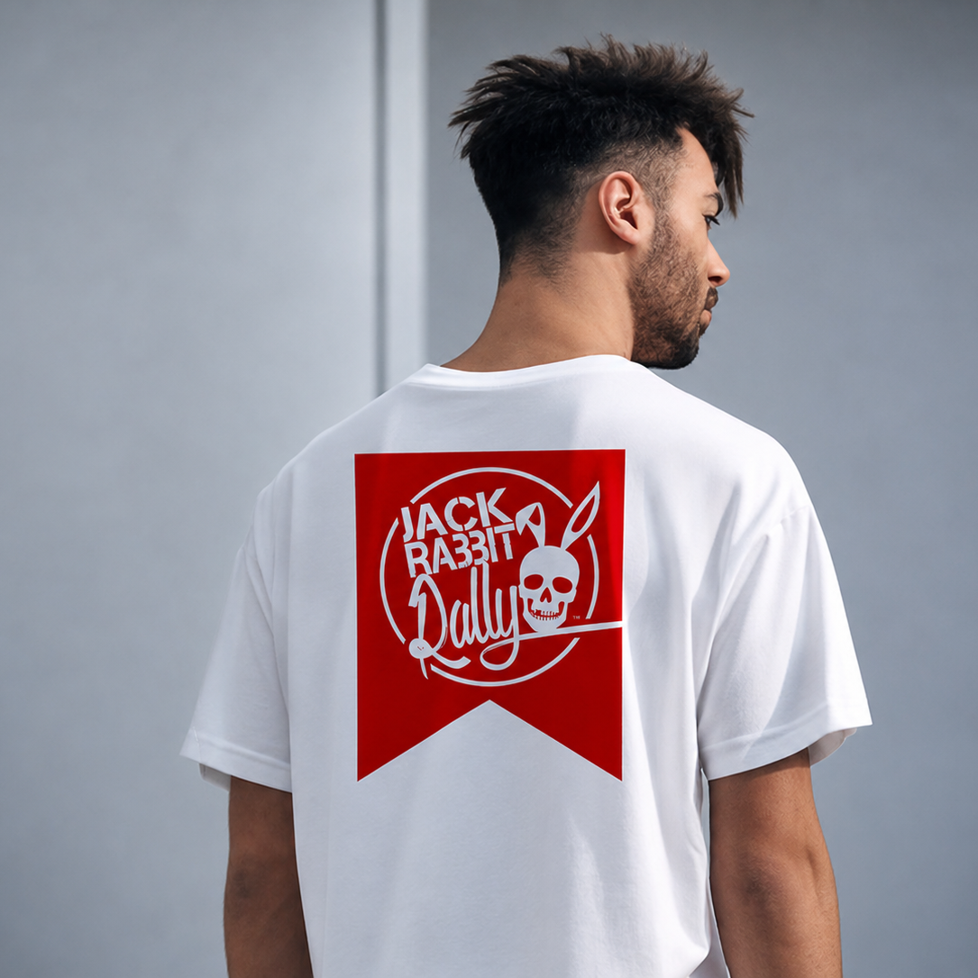 Red_Back.png