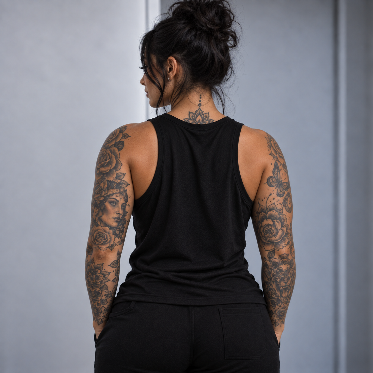 Model_Vest_Back_1.png