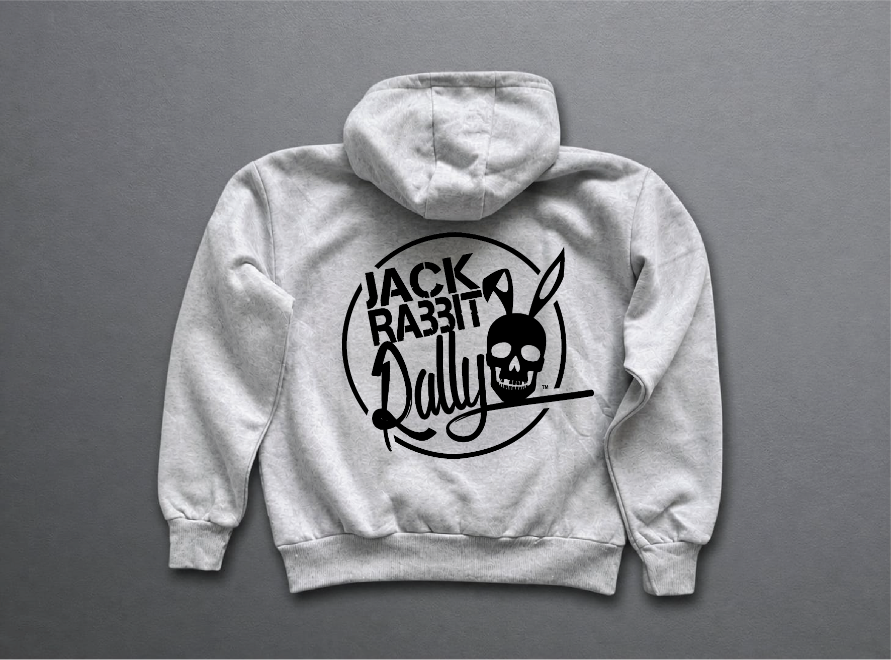 JRR_grey_Hoodie_Back.png