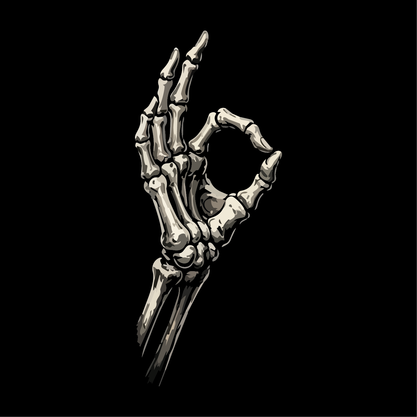 Reaper_Front_social.png