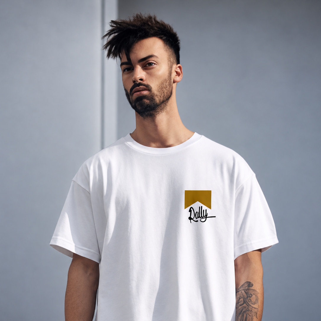 Gold_Front.png