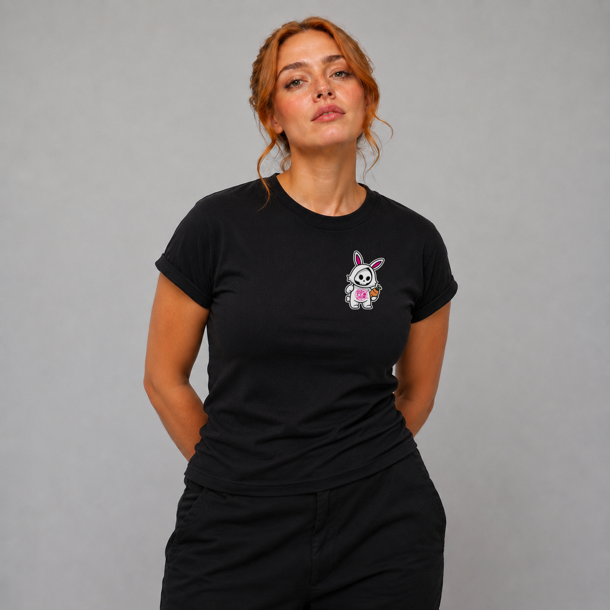 Model_Tee_Front_1.png