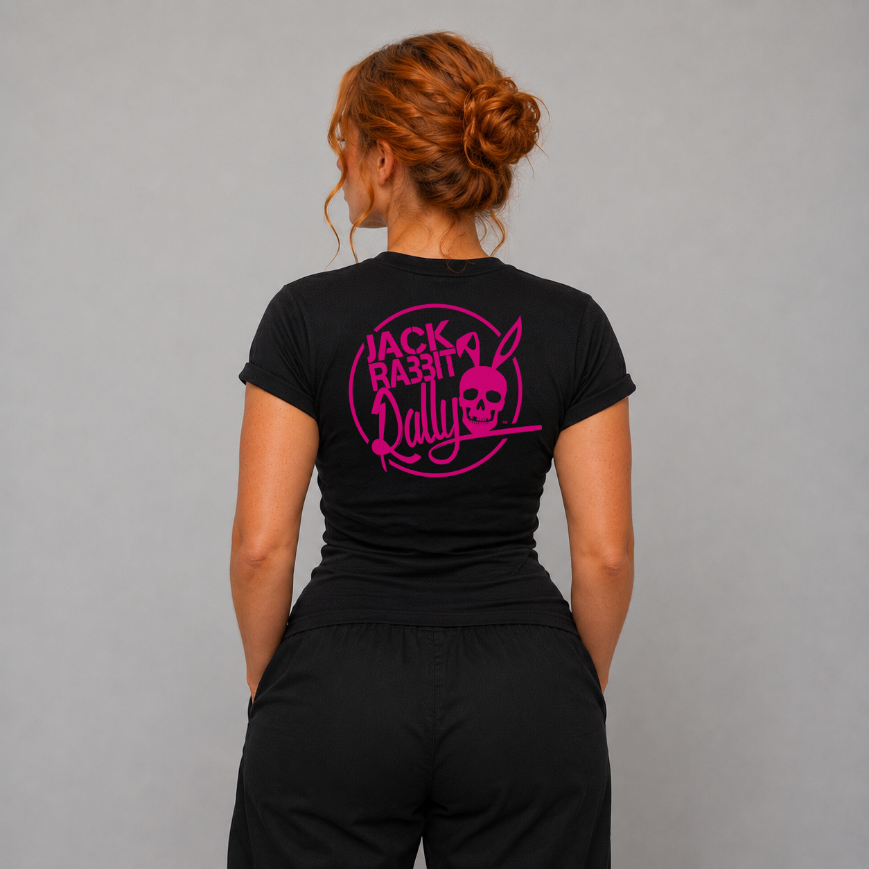 Model_Tee_Back_1.png