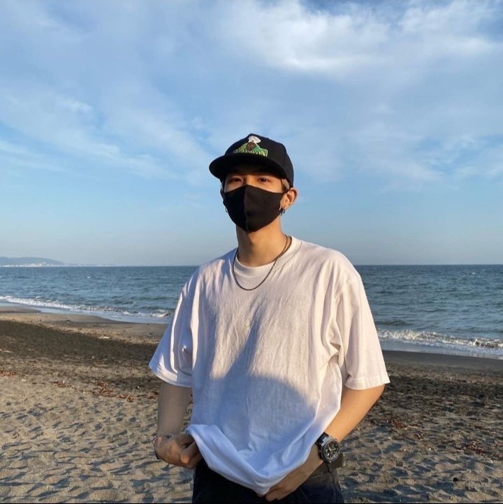 IMG_3554.jpeg