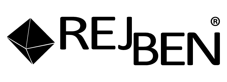 A black and white illustration of a person standing on a rock ledge, overlooking a vast landscape with mountains and a river, in a minimalist art style.