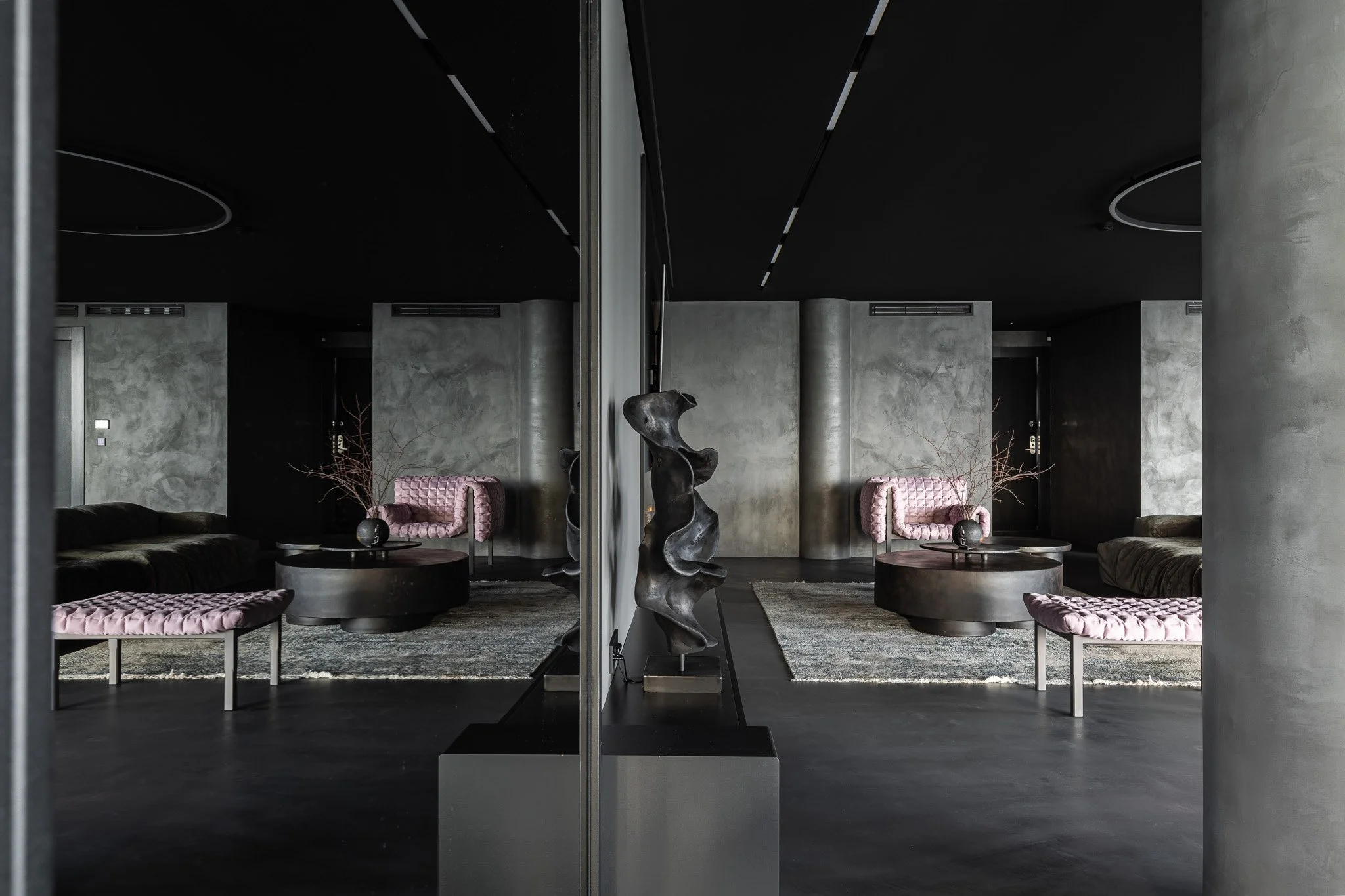 Konstitucijos 9 007.jpg