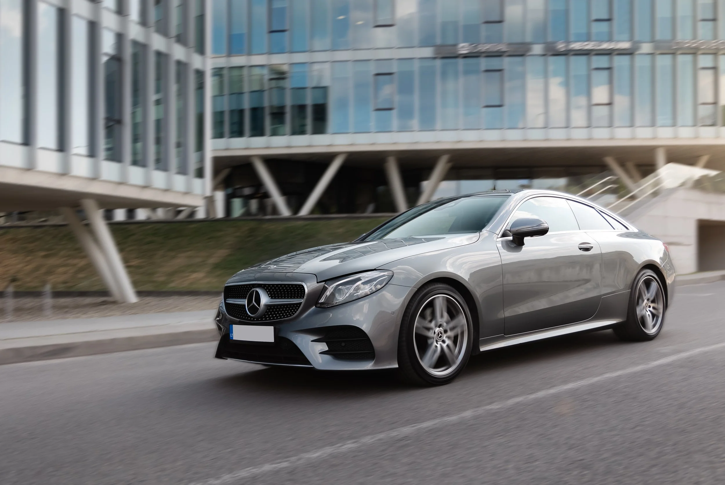 MB E220d 012.jpg
