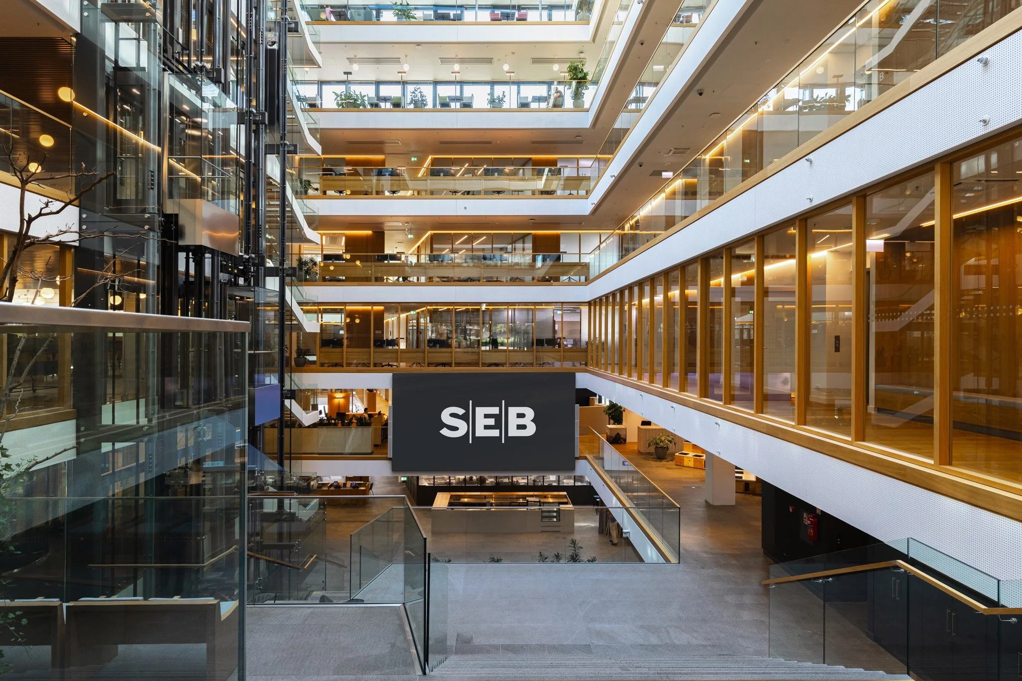 SEB interior 003.jpg