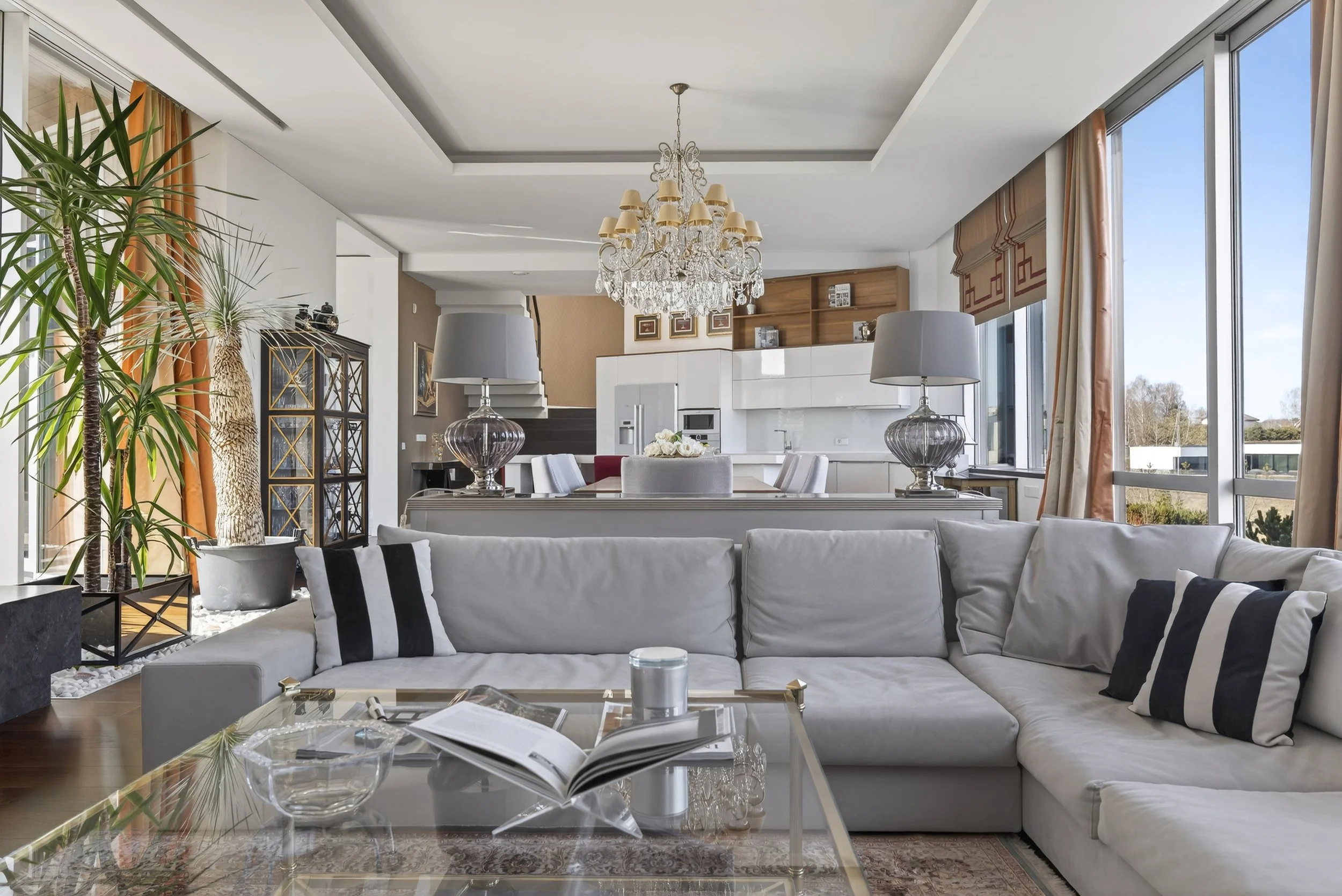 Related Video Item Thumbnail