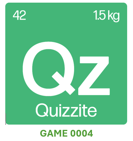 Screenshot 2026-01-12 051355.png