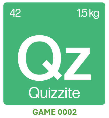 Screenshot 2025-12-29 030753.png