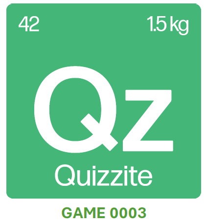 Screenshot 2026-01-04 204451.png