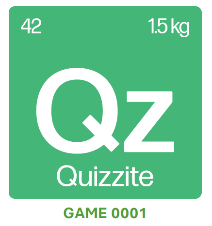 Screenshot 2025-12-22 065553.png