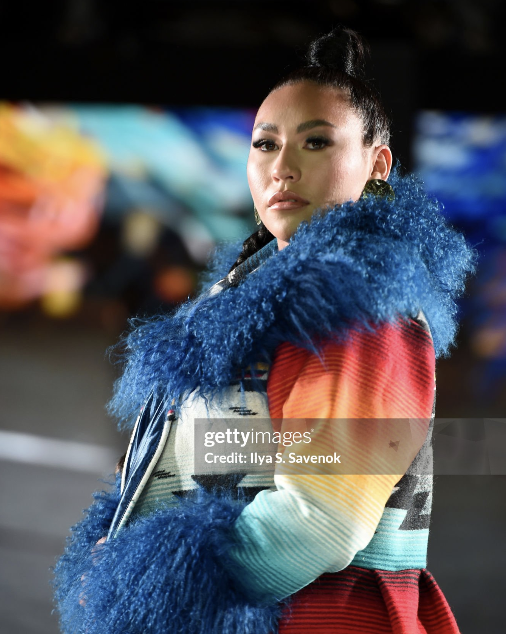 Screenshot 2025-02-03 at 10.39.55 AM.png