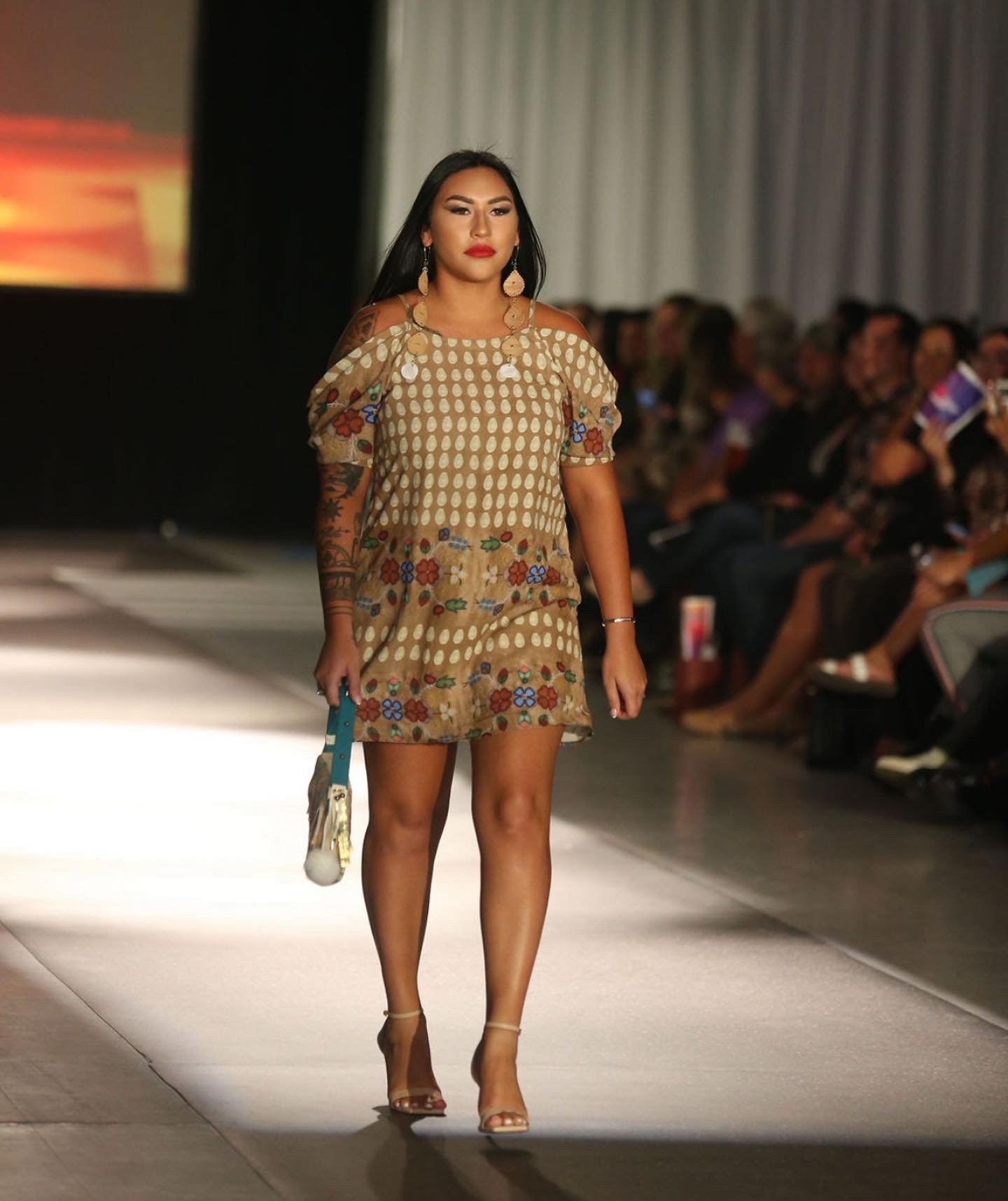 Destiney - Photo 1.jpeg