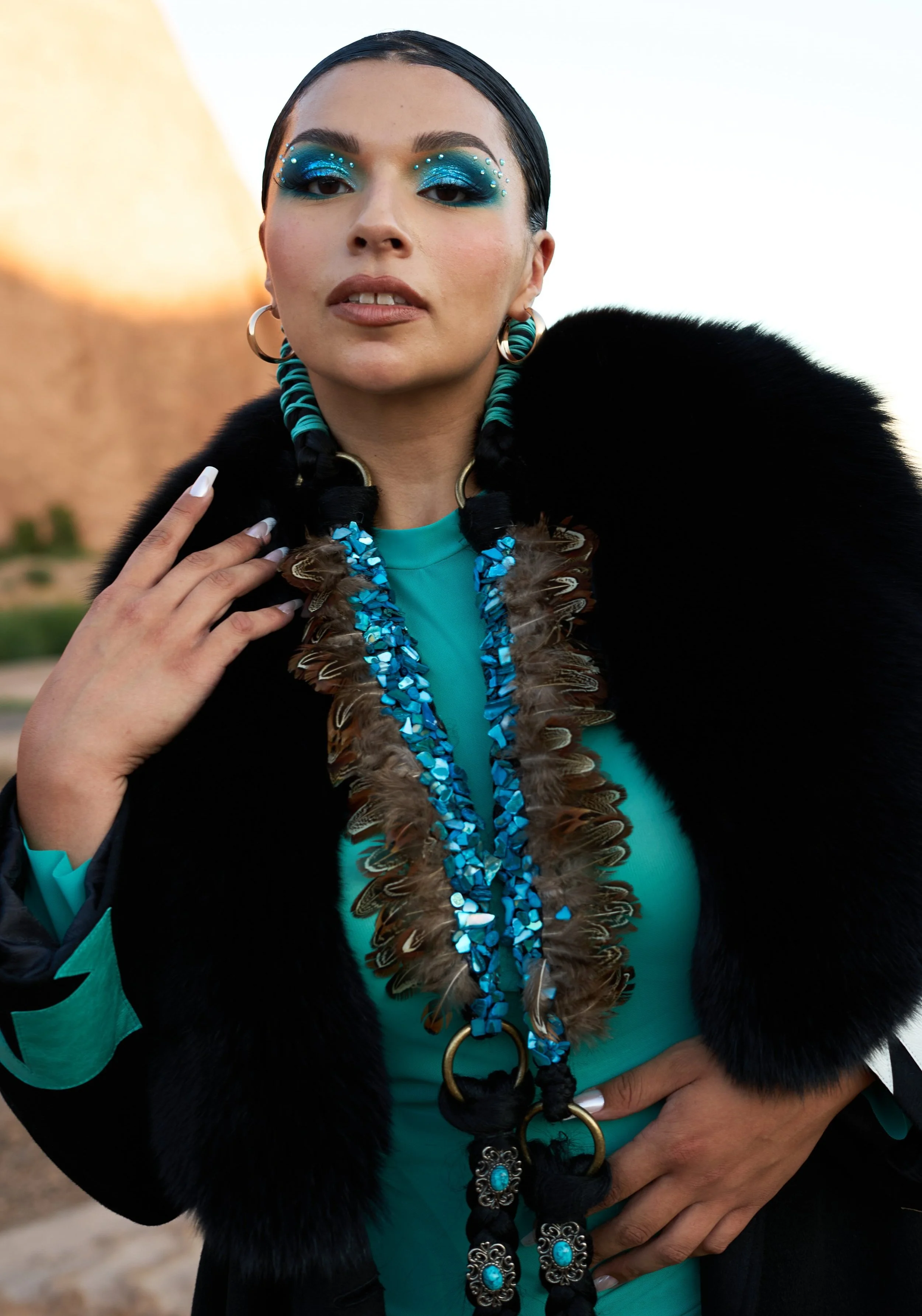 Photography By Serene Power-208.jpg