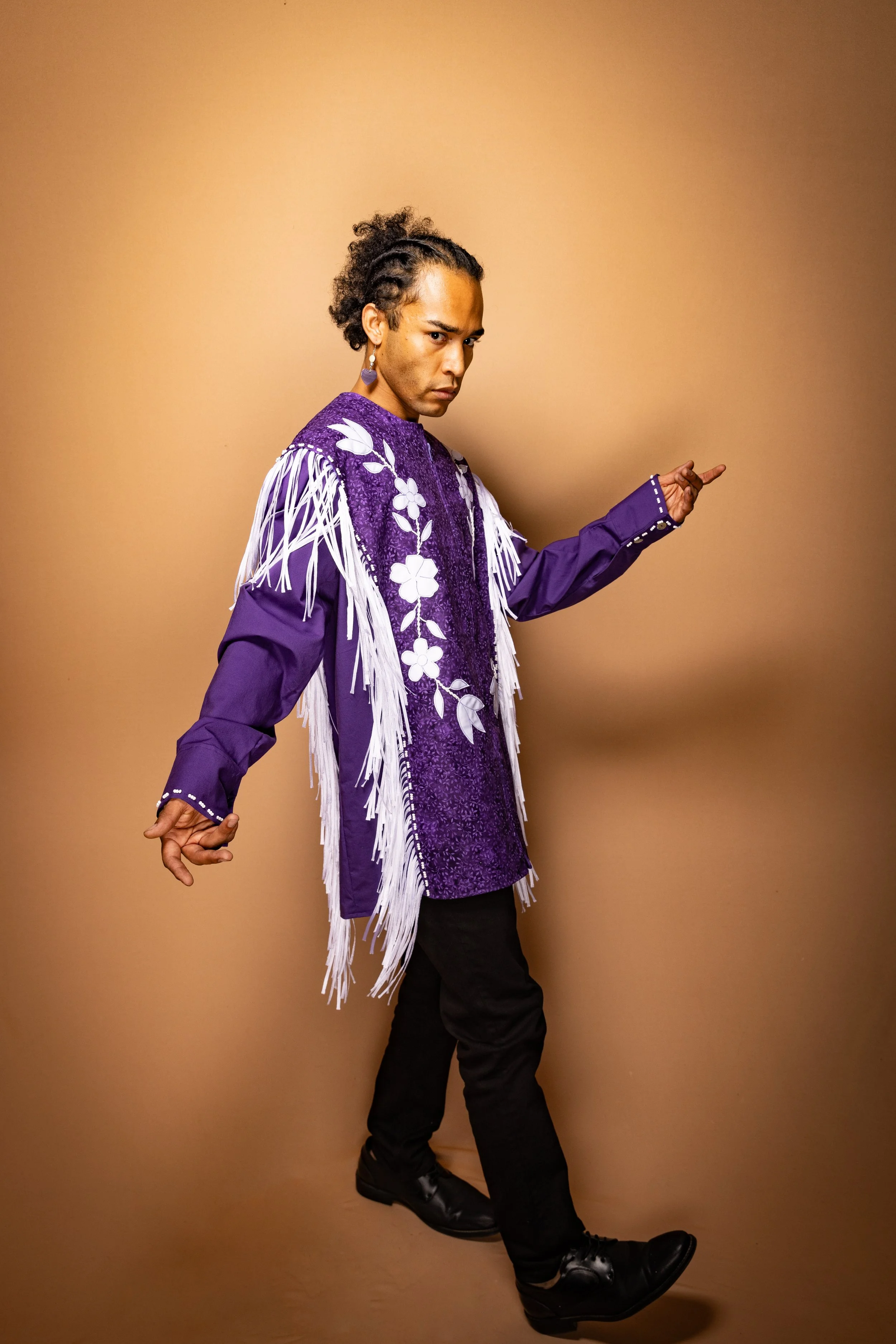 IMG_3650 Armando Coronas photos[]videos.JPG