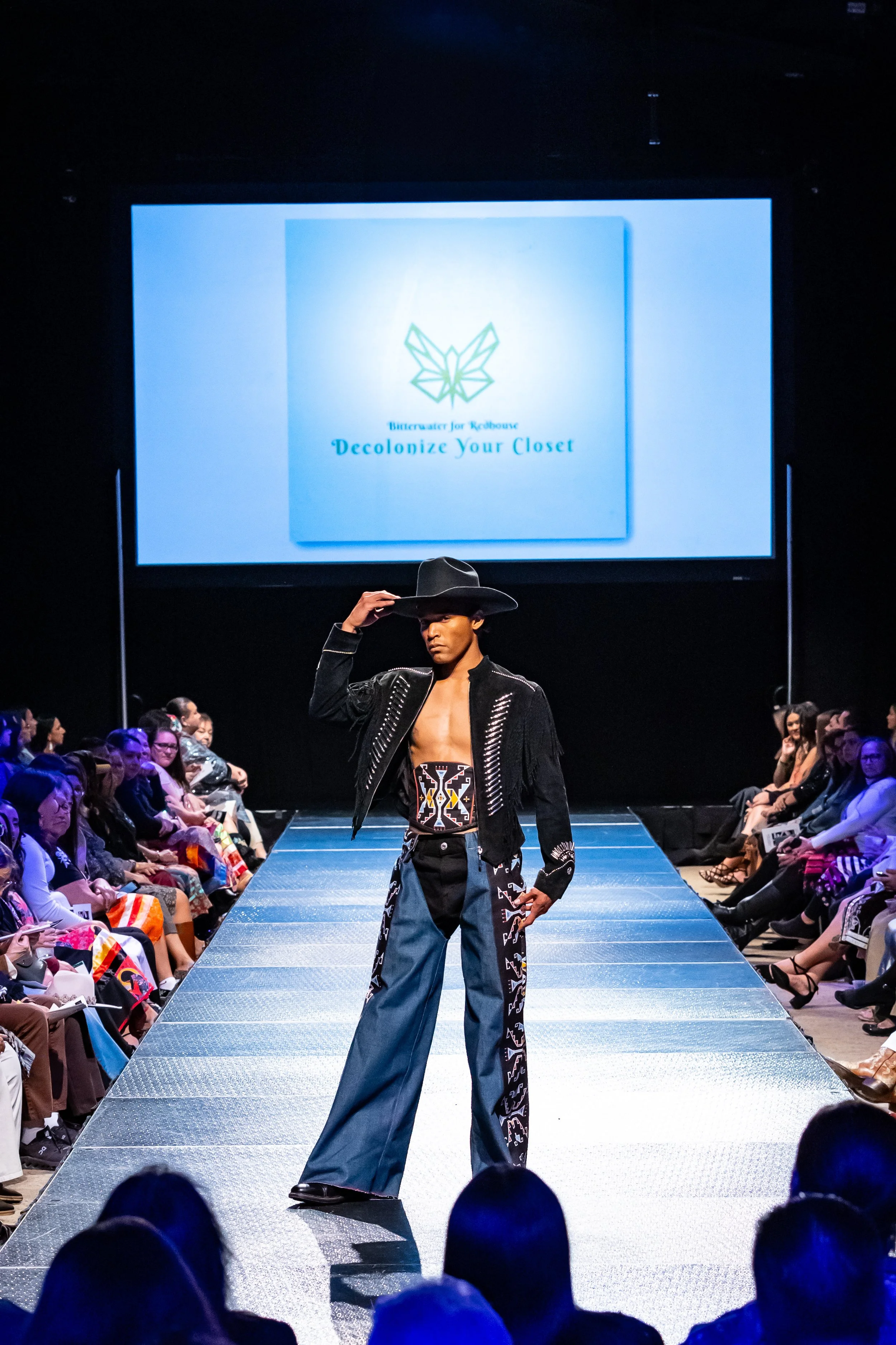 IMG_3626 Armando Coronas photos[]videos.JPG