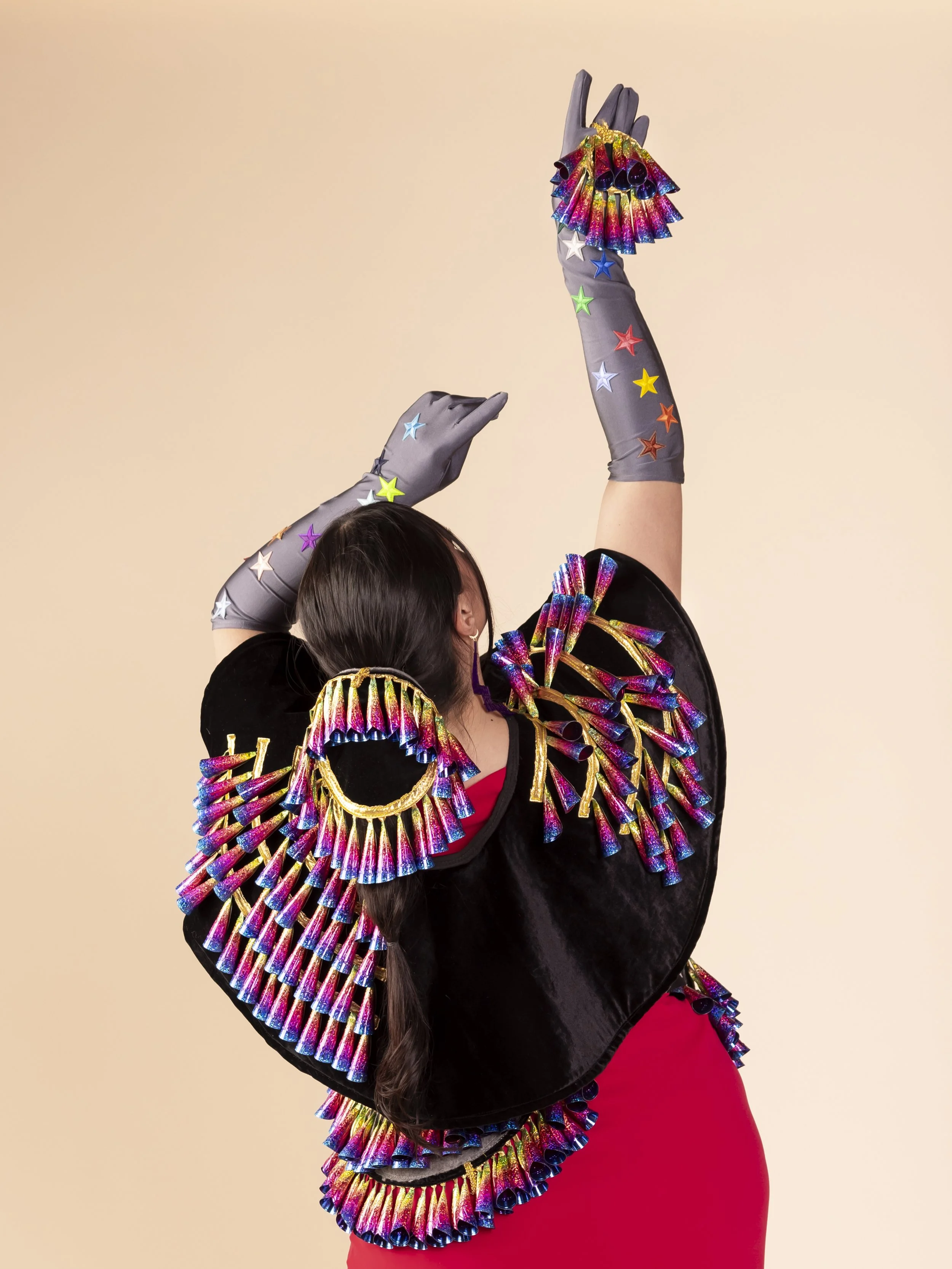 TiraHowardPhotography_MariaHupfield_SWAIANativeFashion_3O9A2347.jpg
