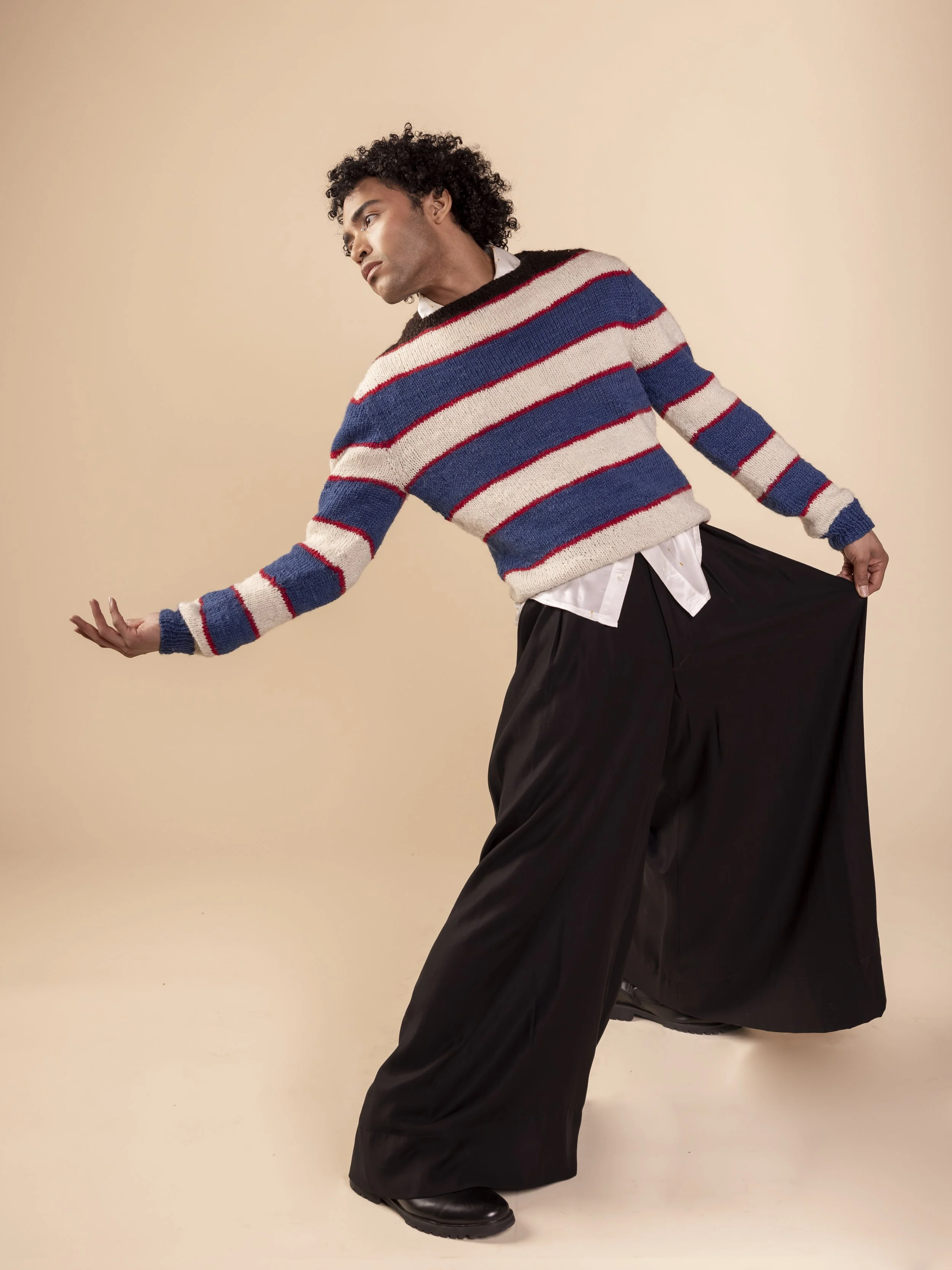 IMG_2176 Armando Coronas photos[]videos.JPG