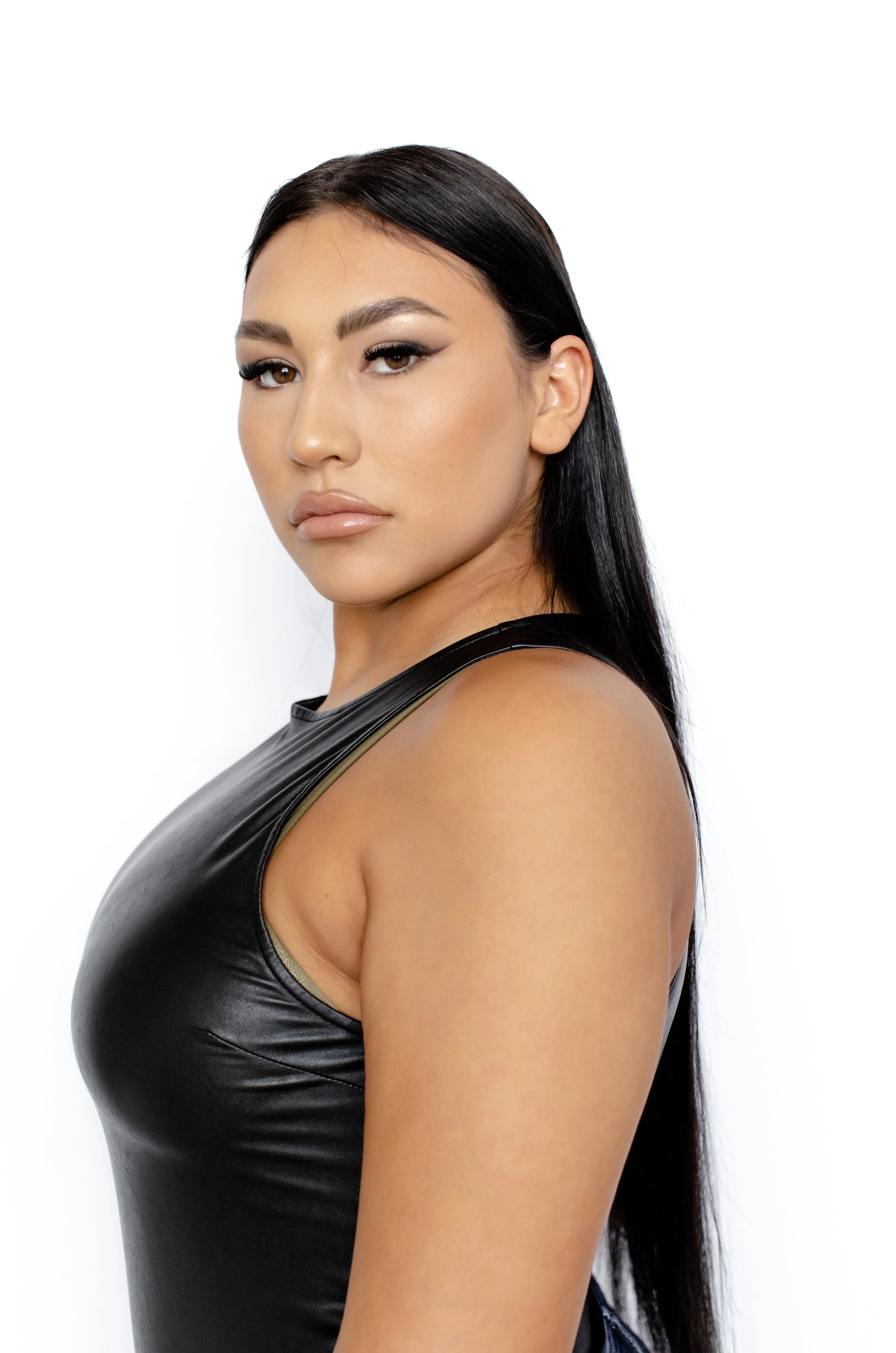 Destiney - Photo 3.jpeg