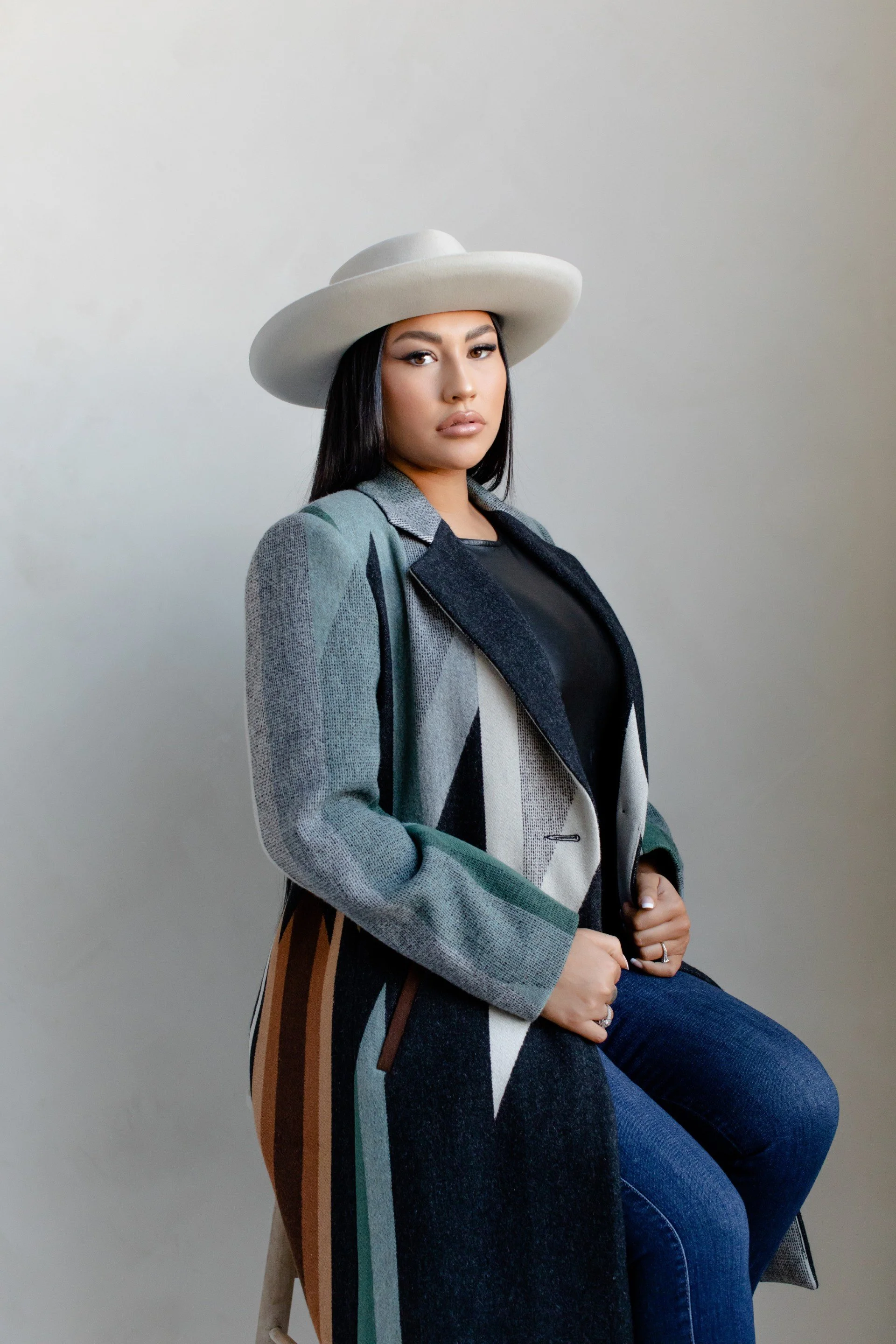 Destiney - Photo 2.jpeg