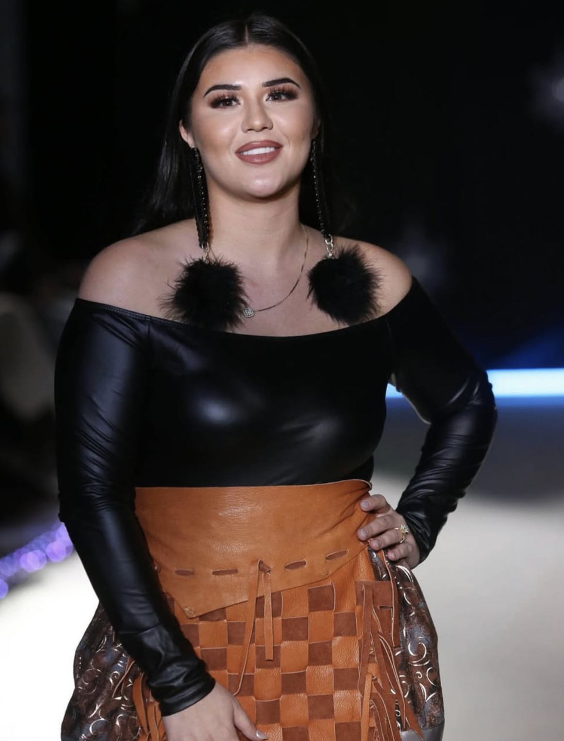 Screenshot 2025-01-12 at 3.45.56 AM.png